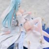 Animester Girls’ Frontline HK416