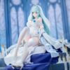 Animester Girls’ Frontline HK416