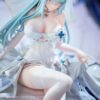 Animester Girls’ Frontline HK416