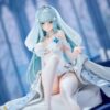 Animester Girls’ Frontline HK416