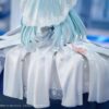 Animester Girls’ Frontline HK416