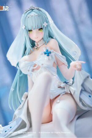 Animester Girls’ Frontline HK416