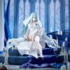 Animester Girls’ Frontline HK416