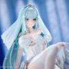 Animester Girls’ Frontline HK416