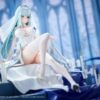 Animester Girls’ Frontline HK416