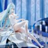 Animester Girls’ Frontline HK416
