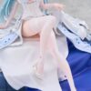 Animester Girls’ Frontline HK416
