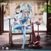 Animester Girls’ Frontline PA-15