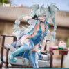 Animester Girls’ Frontline PA-15