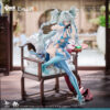 Animester Girls’ Frontline PA-15