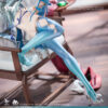 Animester Girls’ Frontline PA-15