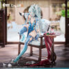Animester Girls’ Frontline PA-15