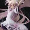 Aniplex Puella Magi Madoka Magica Madoka Kaname
