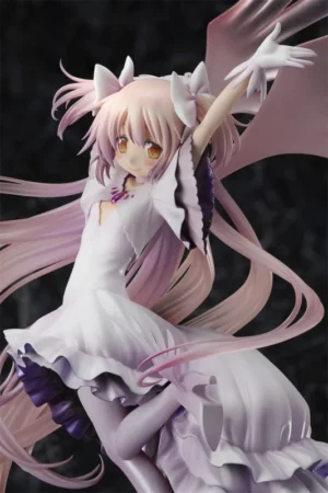 Aniplex  Puella Magi Madoka Magica  Madoka Kaname