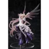 Aniplex Puella Magi Madoka Magica Madoka Kaname