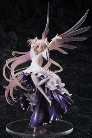 Aniplex Puella Magi Madoka Magica Madoka Kaname