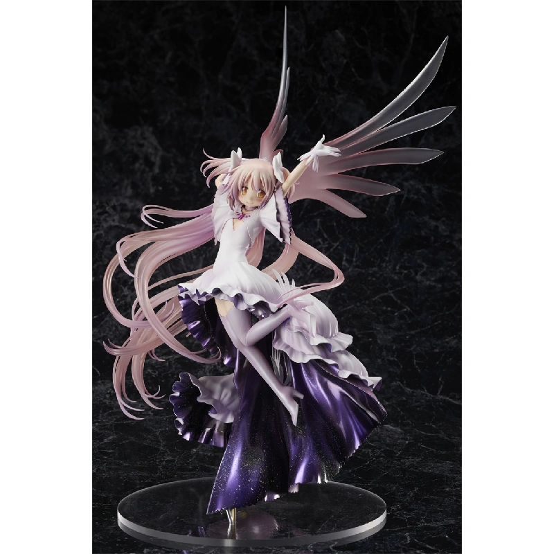 Aniplex Puella Magi Madoka Magica Madoka Kaname