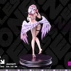 Anxing Zenless Zone Zero Remielle Dan