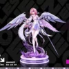 Anxing Zenless Zone Zero Remielle Dan