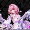 Anxing Zenless Zone Zero Remielle Dan