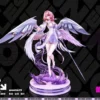 Anxing Zenless Zone Zero Remielle Dan