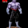 Army Ant Dragon Ball Jiren – 16 & 14 Scale Statue