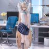 Blue Archive Asuna Ichinose 1/7 Scale Resin TOPGK Statue – Fix Cast