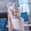 Blue Archive Asuna Ichinose 1/7 Scale Resin TOPGK Statue – Fix Cast