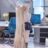 Blue Archive Asuna Ichinose 1/7 Scale Resin TOPGK Statue – Fix Cast