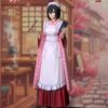 Attack on Titan Mikasa Ackerman 16 Scale Resin Statue -Model Power Studio