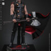 Avengers Doomsday Thor 16 Scale TOPGK Figure –Hot Toys