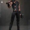 Avengers Doomsday Thor 16 Scale TOPGK Figure –Hot Toys