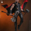 Avengers Doomsday Thor 16 Scale TOPGK Figure –Hot Toys