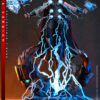 Avengers Doomsday Thor 16 Scale TOPGK Figure –Hot Toys