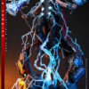 Avengers Doomsday Thor 16 Scale TOPGK Figure –Hot Toys