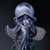 Avocado Studio Elden Ring Ranni the Witch TOPGK 1/4 Limited 288 Resin Statue