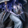 Avocado Studio Elden Ring Ranni the Witch TOPGK 1/4 Limited 288 Resin Statue