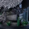 Avocado Studio Elden Ring Ranni the Witch TOPGK 1/4 Limited 288 Resin Statue