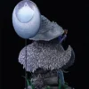 Avocado Studio Elden Ring Ranni the Witch TOPGK 1/4 Limited 288 Resin Statue