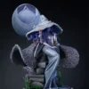 Avocado Studio Elden Ring Ranni the Witch TOPGK 1/4 Limited 288 Resin Statue