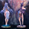 Azur Lane Shinano & Musashi 14 Scale TOPGK Statue –AstralSpirit Studio