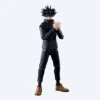 BANDAI SPIRITS Jujutsu Kaisen Megumi Fushiguro