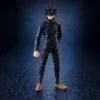 BANDAI SPIRITS Jujutsu Kaisen Megumi Fushiguro