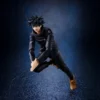 BANDAI SPIRITS Jujutsu Kaisen Megumi Fushiguro