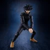BANDAI SPIRITS Jujutsu Kaisen Megumi Fushiguro