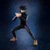 BANDAI SPIRITS Jujutsu Kaisen Megumi Fushiguro