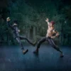 BANDAI SPIRITS Jujutsu Kaisen Sukuna