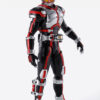 BANDAI SPIRITS Kamen Rider 555 Kamen Rider Faiz