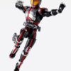 BANDAI SPIRITS Kamen Rider 555 Kamen Rider Faiz