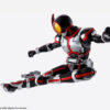 BANDAI SPIRITS Kamen Rider 555 Kamen Rider Faiz